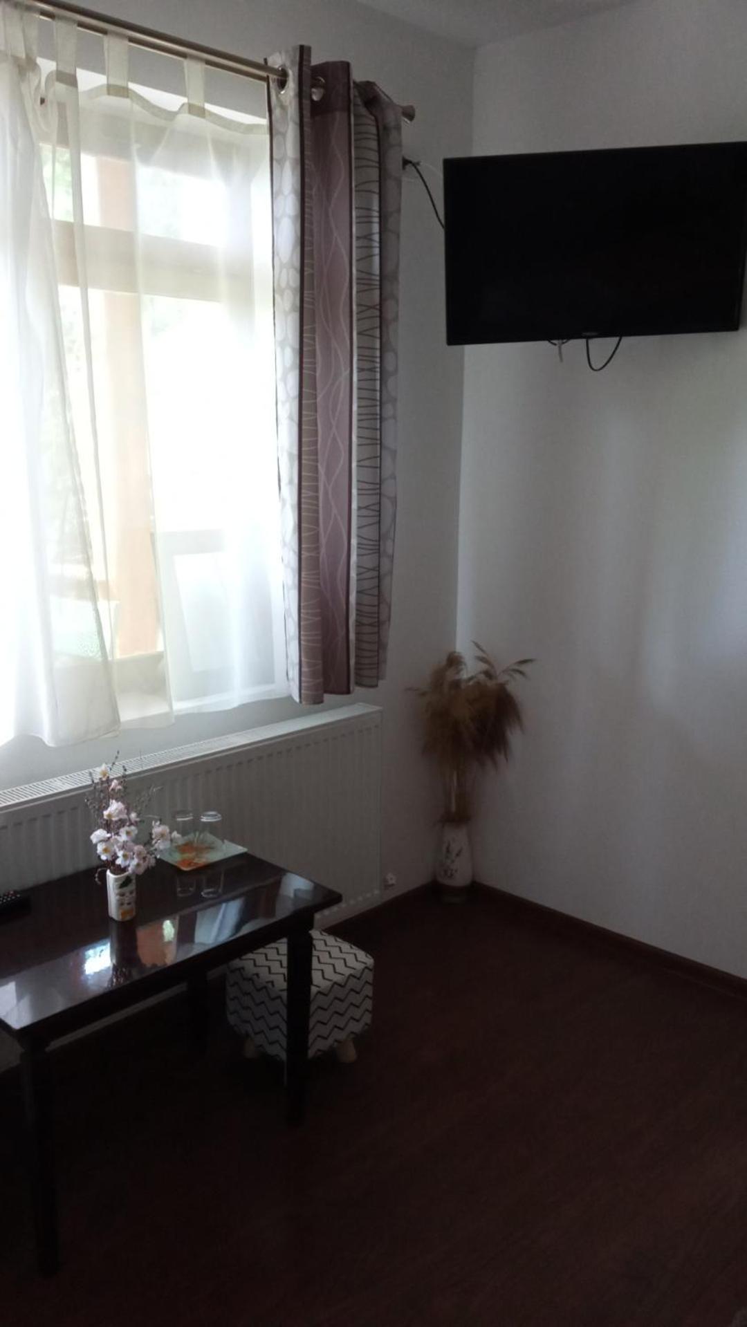 Pensiunea Dodo Patarlagele 部屋 写真