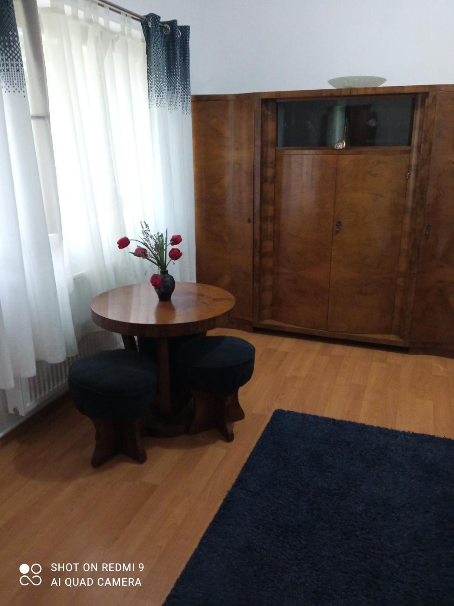 Pensiunea Dodo Patarlagele 部屋 写真